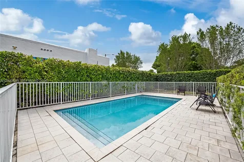 2255 SW 10th Street Miami FL 33135