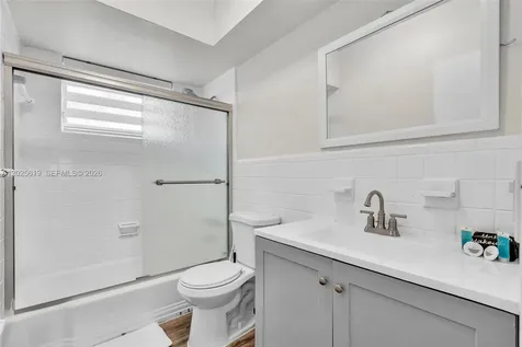 10002 E Bay Harbor Drive Bay Harbor Islands FL 33154