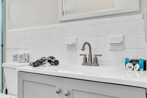 10002 E Bay Harbor Drive Bay Harbor Islands FL 33154