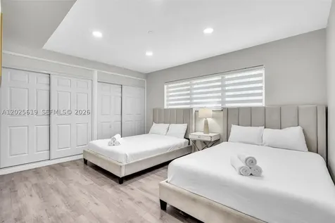 10002 E Bay Harbor Drive Bay Harbor Islands FL 33154