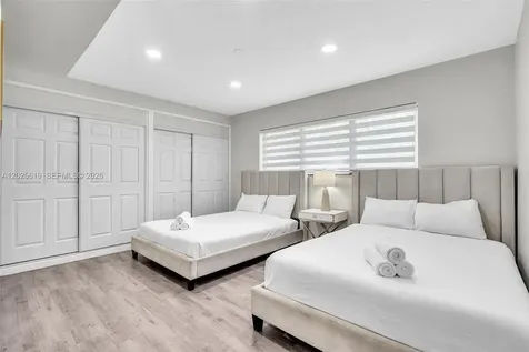 10002 E Bay Harbor Drive Bay Harbor Islands FL 33154
