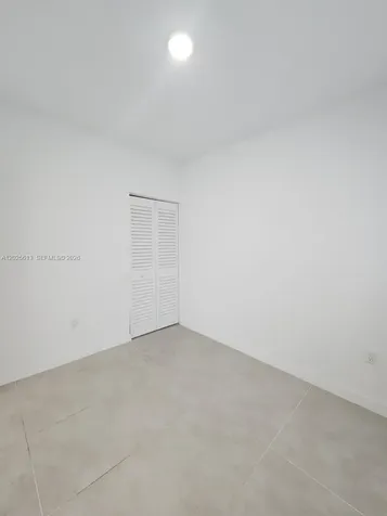 14560 SW 261st Street Homestead FL 33032
