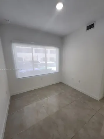 14560 SW 261st Street Homestead FL 33032