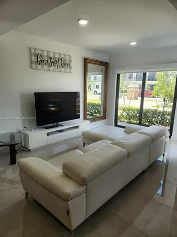 14560 SW 261st Street Homestead FL 33032
