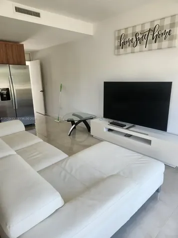 14560 SW 261st Street Homestead FL 33032