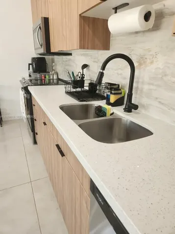 14560 SW 261st Street Homestead FL 33032