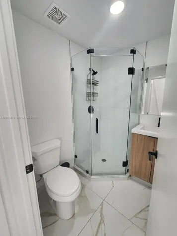 14560 SW 261st Street Homestead FL 33032
