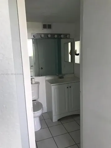 1251 NE 108th Street Miami FL 33161