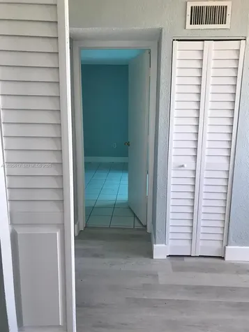 1251 NE 108th Street Miami FL 33161