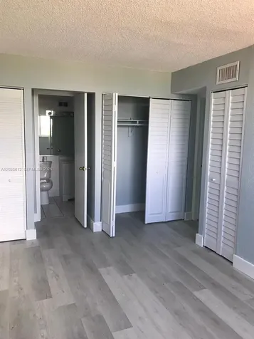 1251 NE 108th Street Miami FL 33161