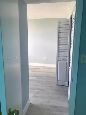 1251 NE 108th Street Miami FL 33161