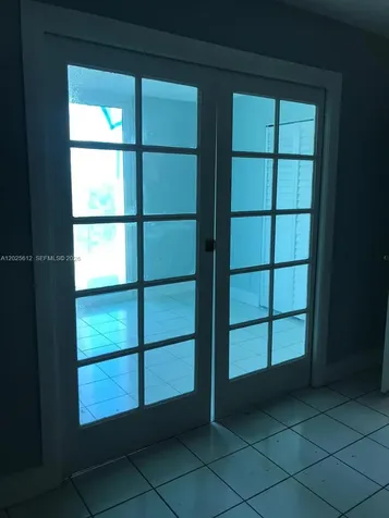1251 NE 108th Street Miami FL 33161