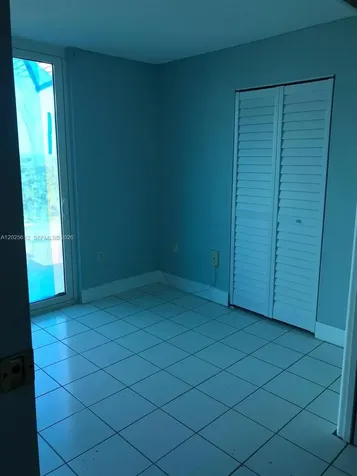 1251 NE 108th Street Miami FL 33161