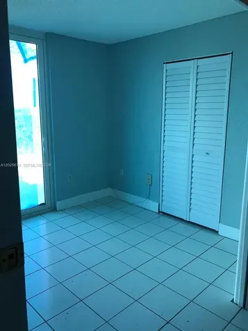 1251 NE 108th Street Miami FL 33161