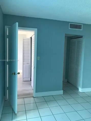 1251 NE 108th Street Miami FL 33161