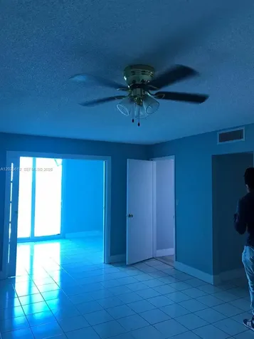 1251 NE 108th Street Miami FL 33161