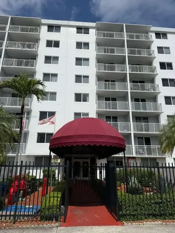 1251 NE 108th Street Miami FL 33161