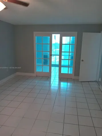 1251 NE 108th Street Miami FL 33161