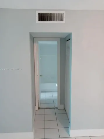 1251 NE 108th Street Miami FL 33161