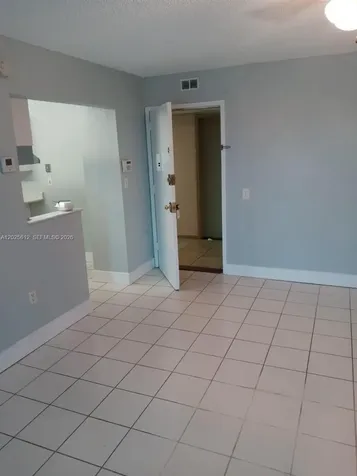 1251 NE 108th Street Miami FL 33161
