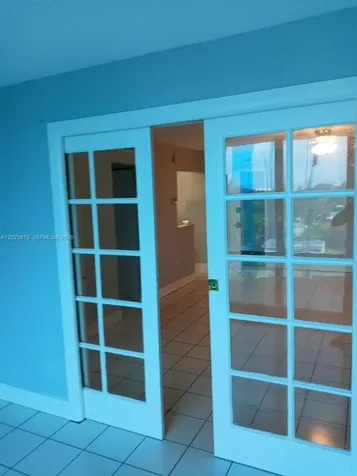 1251 NE 108th Street Miami FL 33161