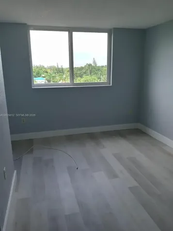 1251 NE 108th Street Miami FL 33161