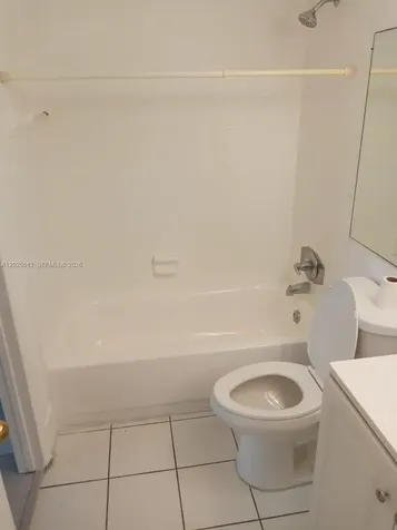 1251 NE 108th Street Miami FL 33161