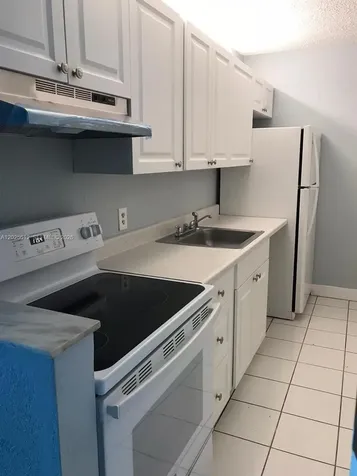 1251 NE 108th Street Miami FL 33161