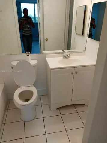 1251 NE 108th Street Miami FL 33161