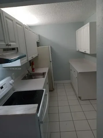 1251 NE 108th Street Miami FL 33161