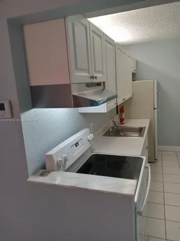 1251 NE 108th Street Miami FL 33161