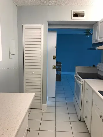 1251 NE 108th Street Miami FL 33161