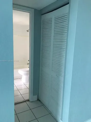 1251 NE 108th Street Miami FL 33161