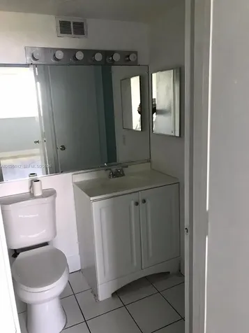 1251 NE 108th Street Miami FL 33161