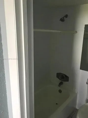 1251 NE 108th Street Miami FL 33161