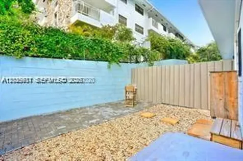 2539 S Bayshore Drive Miami FL 33133