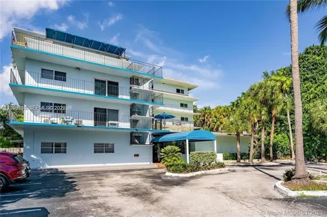 2539 S Bayshore Drive Miami FL 33133