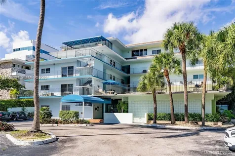 2539 S Bayshore Drive Miami FL 33133