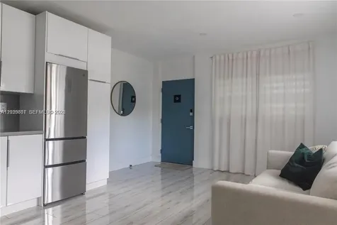 2539 S Bayshore Drive Miami FL 33133