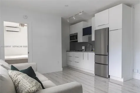 2539 S Bayshore Drive Miami FL 33133
