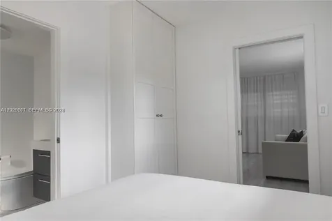 2539 S Bayshore Drive Miami FL 33133