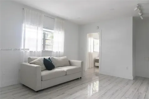 2539 S Bayshore Drive Miami FL 33133