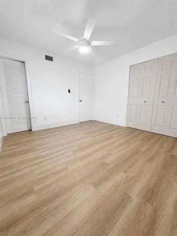 421 NE 1st Street Hallandale Beach FL 33009