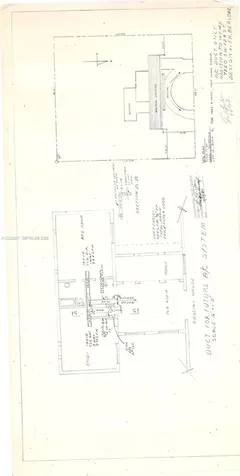 7820 SW 128th Street Pinecrest FL 33156