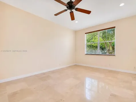1319 Croton Court Weston FL 33327
