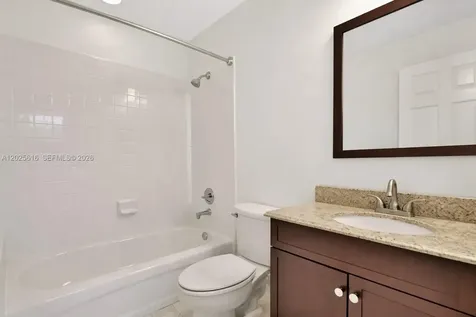 1319 Croton Court Weston FL 33327