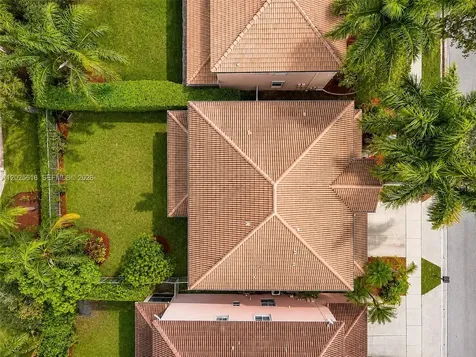 1319 Croton Court Weston FL 33327