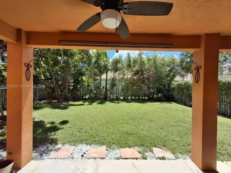 1319 Croton Court Weston FL 33327