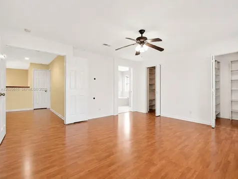 1319 Croton Court Weston FL 33327
