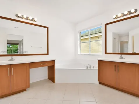 1319 Croton Court Weston FL 33327